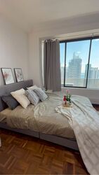 International Plaza (D2), Apartment #598299491